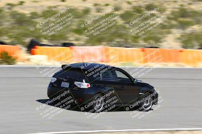 media/Oct-08-2023-Extreme Speed (Sun) [[05af469d3b]]/5-Blue/session 2 the bowl/